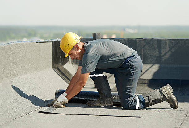  Gotha, FL Insulation Contractor Pros